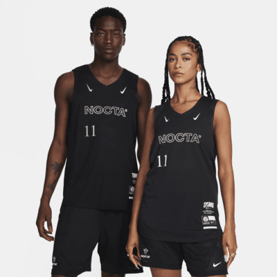 NOCTA Men's Dri-FIT Jersey. Nike JP
